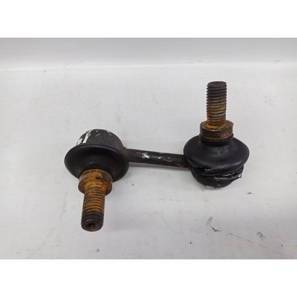 Bieleta Traseira Esquerda Journey Rt 2010 2.7