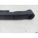 Braço Limpador Para Brisa Traseiro Land Rover Sport 3.0 2010