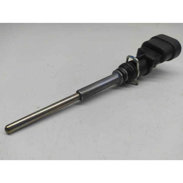 Vela Aquecedora Flauta Mitsubishi Asx 2.0 2012