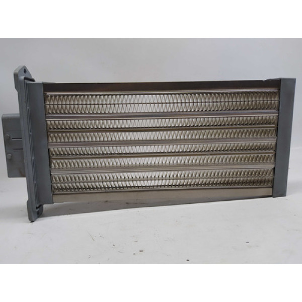 Resistência Aquecedor Caixa Evaporadora Kia Mohave 2010 