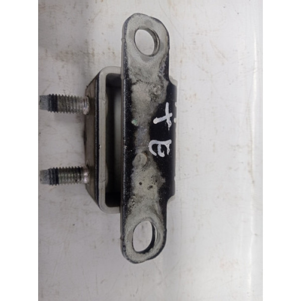 Dobradiça  Porta Traseira Esquerda Hyundai Ix35 2015 2.0