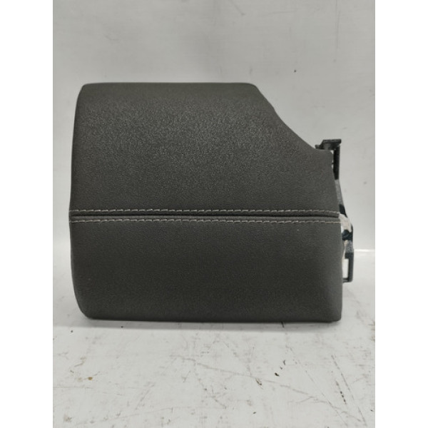 Acabamento Painel Lado Esquerdo Evoque 2014 2.0