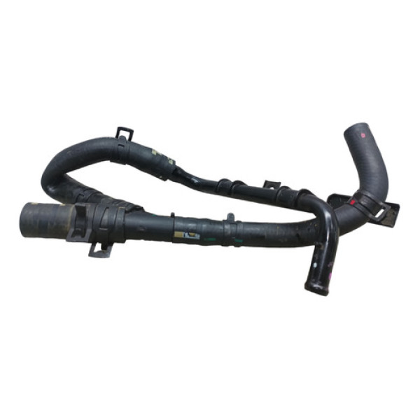 Mangueira Agua Chery Tiggo 5x Sport 2024 1.5 Aut 