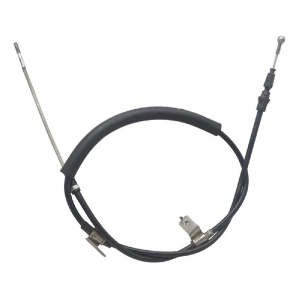 Cabo Mão Traseira Direita Chery Tiggo 2 Act 2020 1.5 Aut