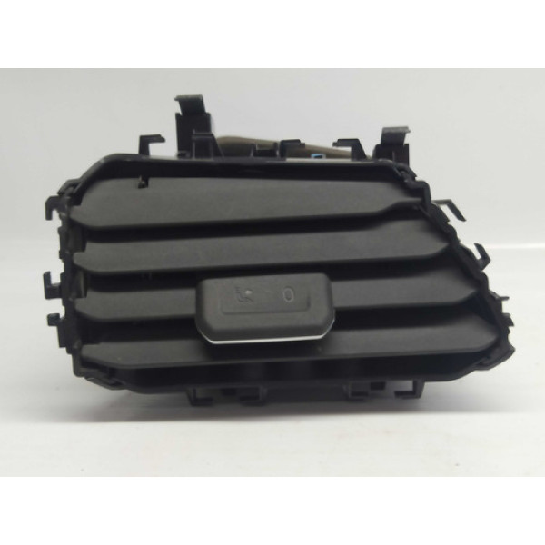 Difusor De Ar Lateral Esquerda Vw Tcross 2020