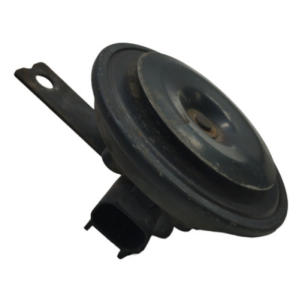 Buzina Chevrolet Tigra 1998 1.6 Coupe 16v