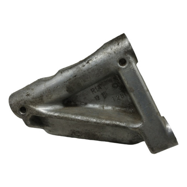 Suporte Alternador Honda Hrv 1.8 2016