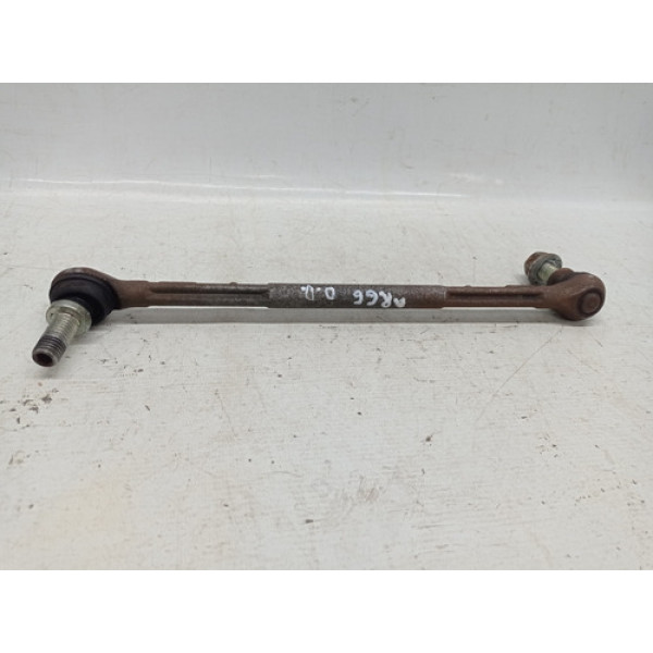 Bieleta Dianteira Direita Captiva 2009