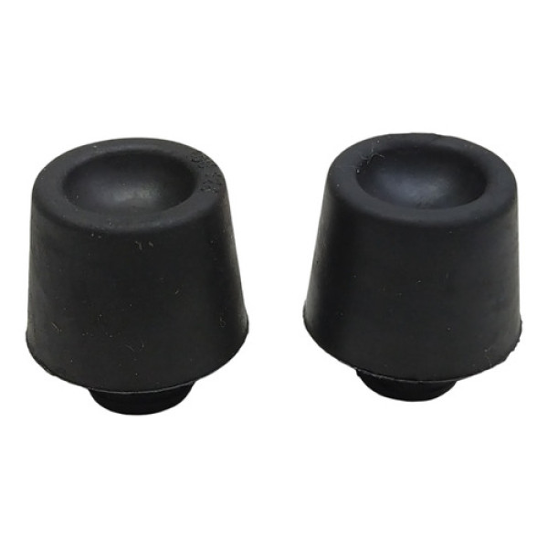 Batente Fixo Capô Chery Tiggo 7 2023