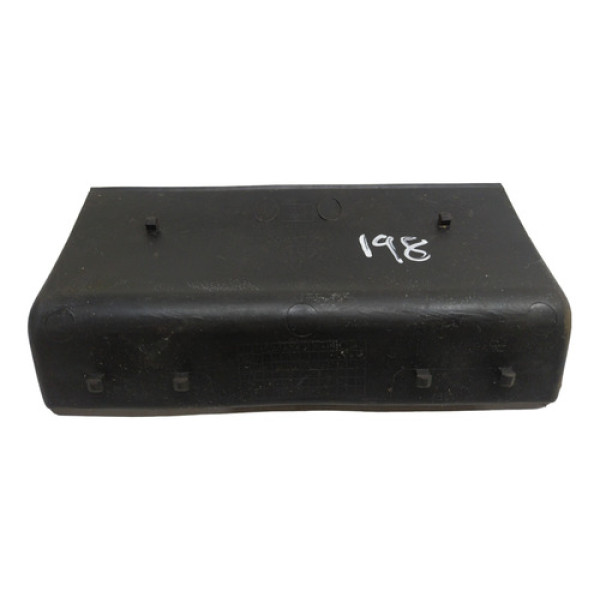 Borracha Painel Gm Captiva Sport 2011 2.4 V6 Aut