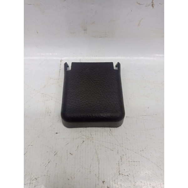 Acabamento Trilho Banco Hyundai Santa Fé 2012 3.5 