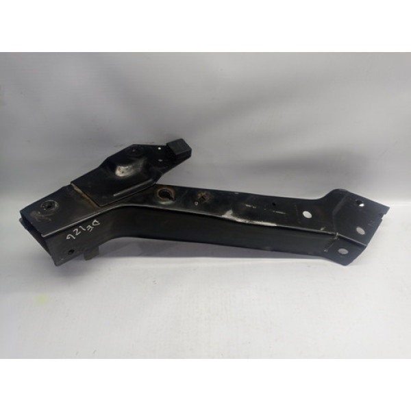 Suporte Farol Esquerdo Jeep Grand Cherokee 2010 3.6 V6 Aut