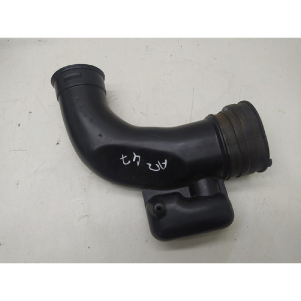 Duto Do Filtro De Ar Honda Civic Lxr 2014 2.0 Aut