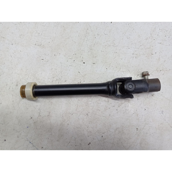 Cruzeta Coluna De Direção Gm Captiva 2009 3.6