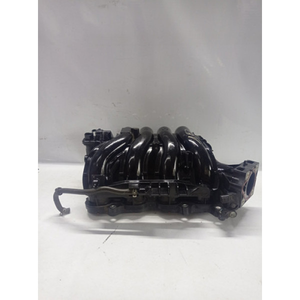 Coletor De Admissão Honda Crv 2.0 Lx Aut