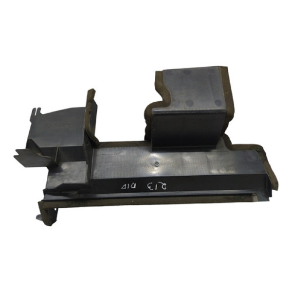 Defletor Lado Direito Radiador Versa 1.6 Advance Flex 2022