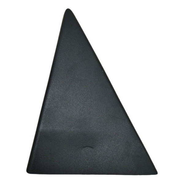 Moldura Interna Porta Traseira Esquerda Chery Tiggo 3x 2022