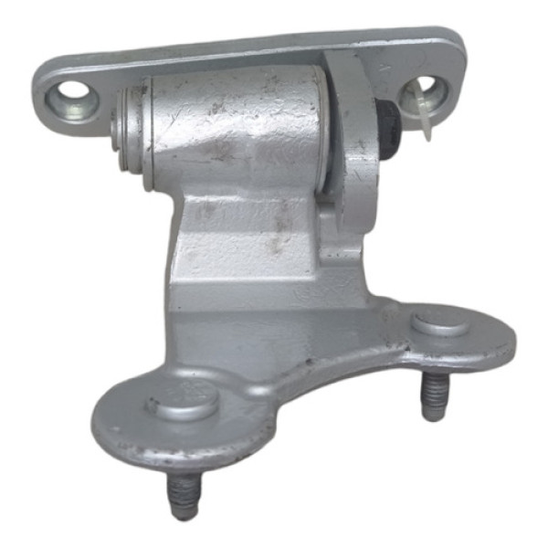 Dobradiça Porta Traseira Direita Mercedes Benz C180 2012 