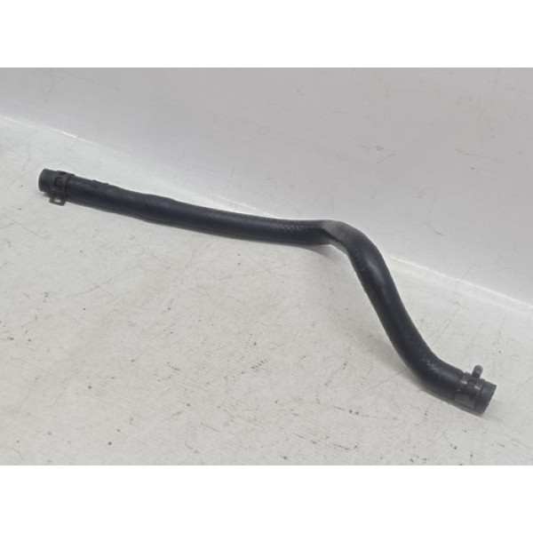 Mangueira Reservatório Vácuo Sportage 2003 2.0