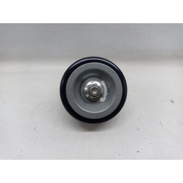 Polia Alternador Nissan Kicks 2022 Advanced 