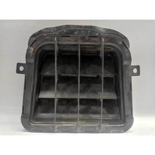 Difusor Ar Carroceria Audi A4 2013 2.0 