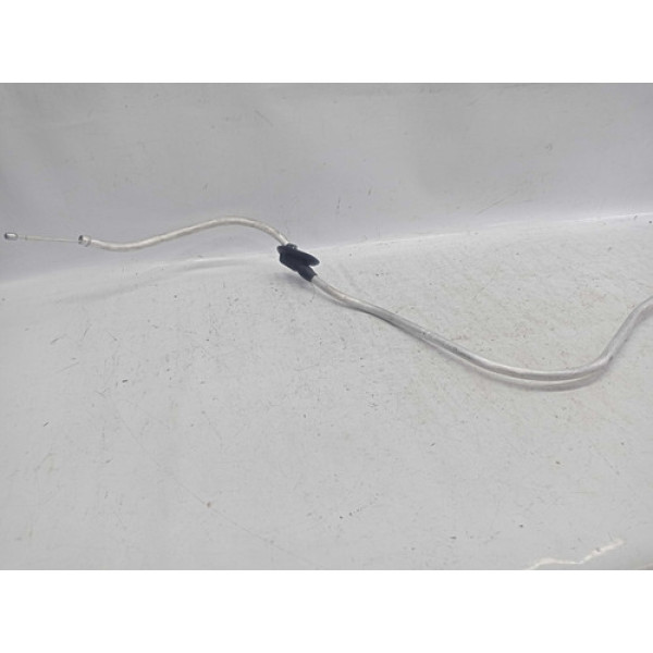 Cabo Mão Traseiro Direito Audi A3 2019