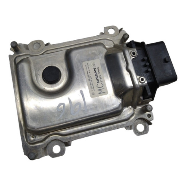 Modulo Câmbio Nissan Kicks S Direct 2020 1.6 16v Automático 