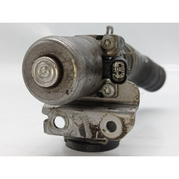 Válvula Bomba Dágua Mercedes C200 Cgi 2014