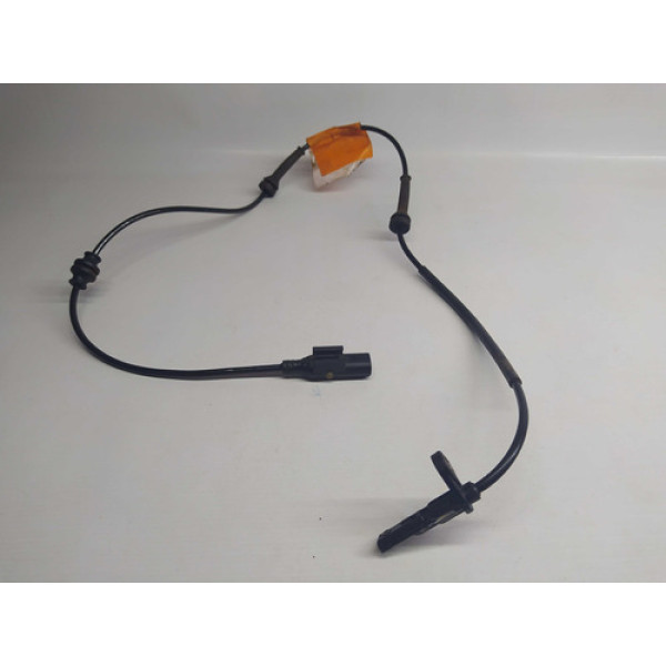 Sensor Abs Dianteiro Direito Jeep Compass Flex 2018