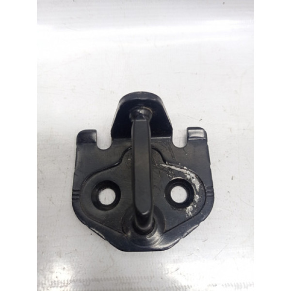 Trava Fechadura Dianteira Esquerda Freelander 2 3.2 2009