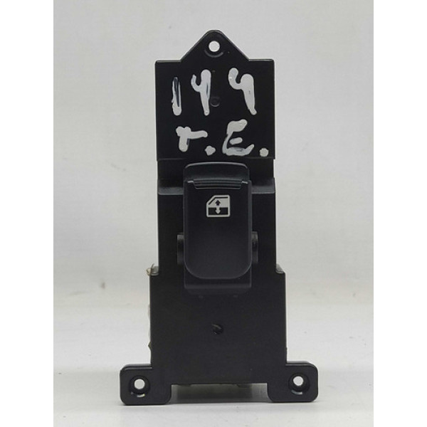 Botão Vidro Elétrico Traseiro Hyundai Veracruz 3.8 2008