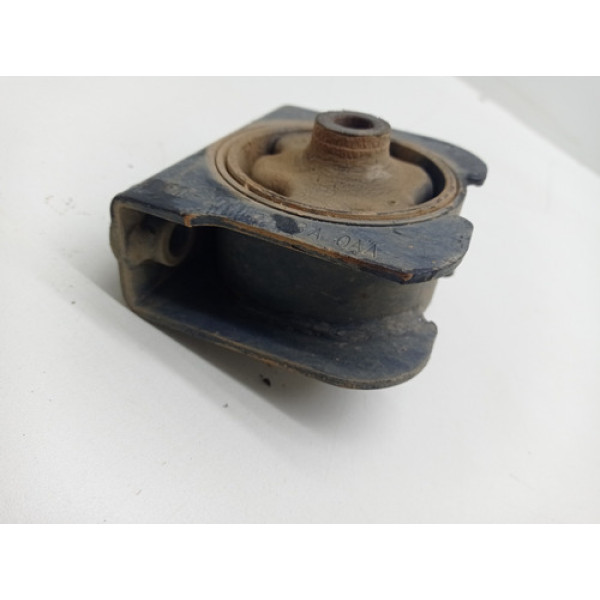 Coxim Do Motor Chery Tiggo 2011 2.0