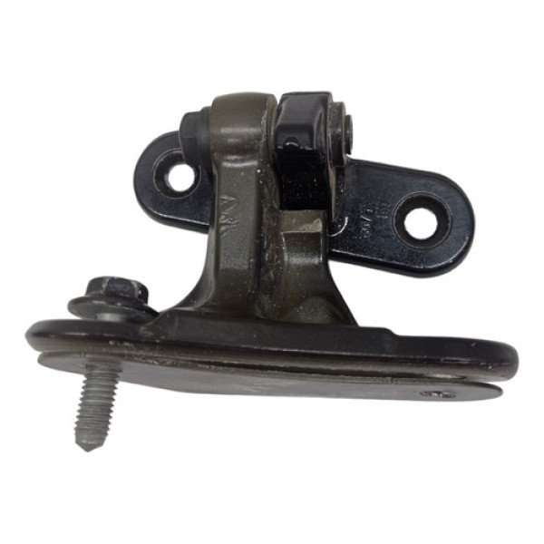 Dobradiça Superior Porta Dianteira Direita Cla 200 1.6 2016