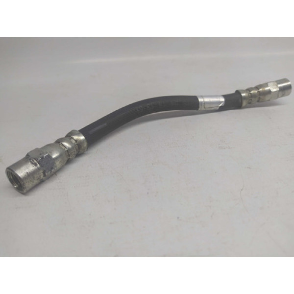 Flexível Traseiro Chery Tiggo 2 1.5 2019