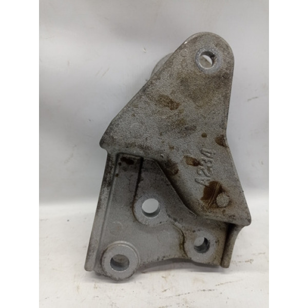 Suporte Caixa Câmbio Mitsubishi Asx 2.0 2019 