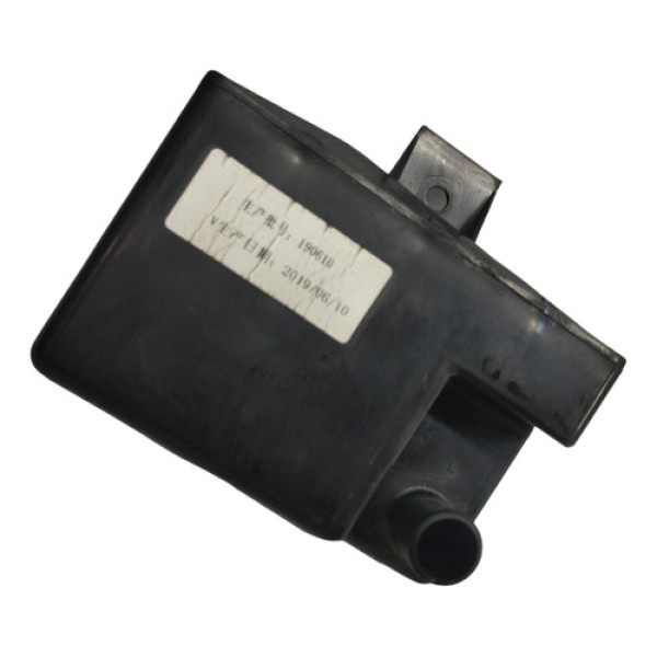 Caixa Filtro Canister Tiggo 5x 2020 1.5