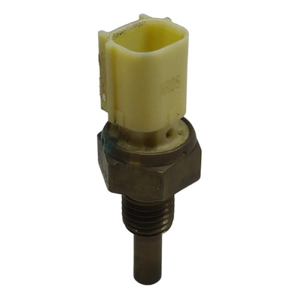 Sensor Temperatura Água Honda Hrvexl 1.8 2016