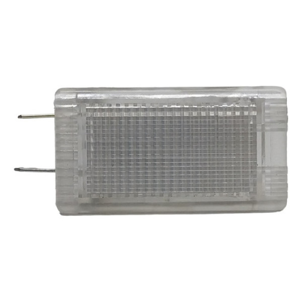 Lanterna Iluminação Interna Porta Malas Chery Arrizo 6 2021