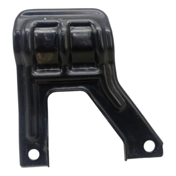 Suporte Motor Hyundai Creta Comfort 2023 1.0 Turbo Aut 