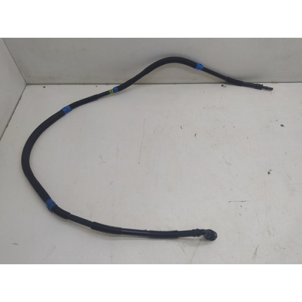 Mangueira Do Hidrovacuo Evoque Dynamic 2013 2.0 Aut