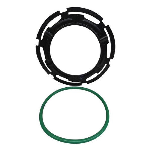 Trava Bomba De Combustível Hyundai Creta 1.0 2023