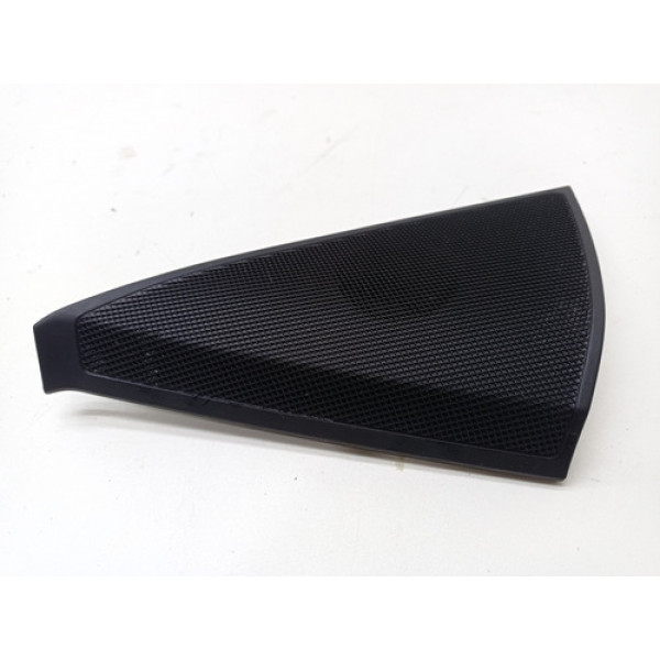 Acabamento Intern Retrovisor Esquerdo Mercedes C180 Cgi 2012