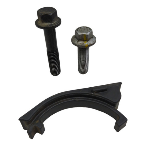 Parafuso Motor Arranque Chery Tiggo 3x Plus 2022