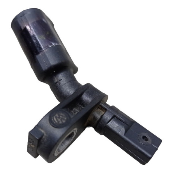 Sensor Abs Dianteira Direita Volkswagen Up Extreme 2020 1.0