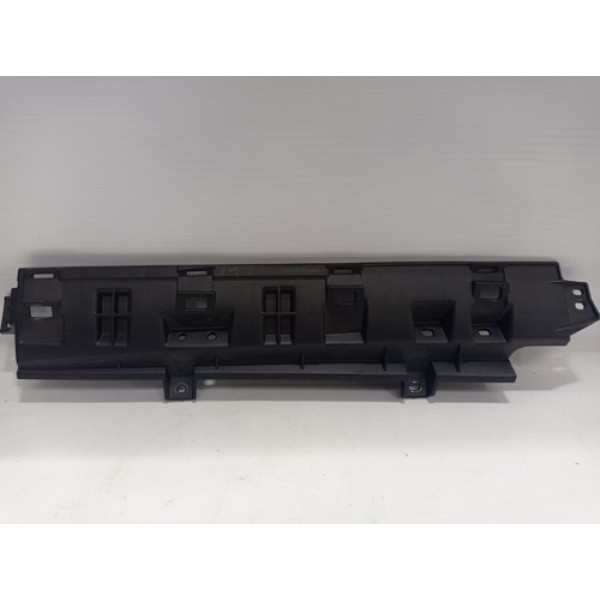 Suporte Porta-luvas Superior Honda Crv 2009