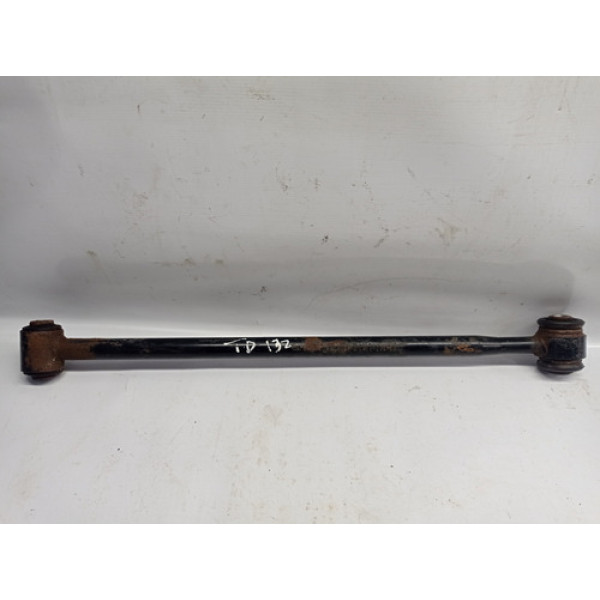 Braco Suspensão Traseiro Direito Lifan X60 2018 1.8 T