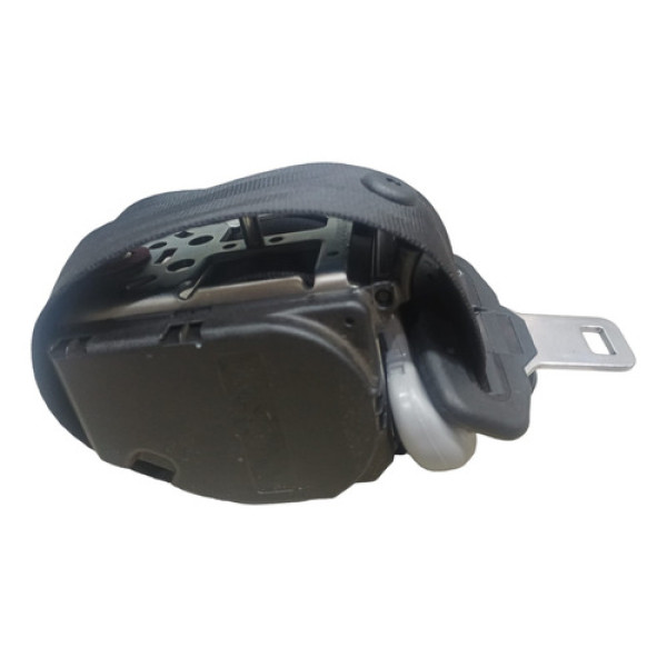 Cinto Traseiro Esquerdo Chery Tiggo 3x 2022 1.0