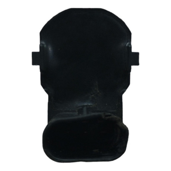 Sensor Estacionamento Bmw X3 Xdrive 3.0 2013