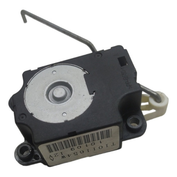 Atuador Caixa Ar Subaru Forester Lx 2011 2.0