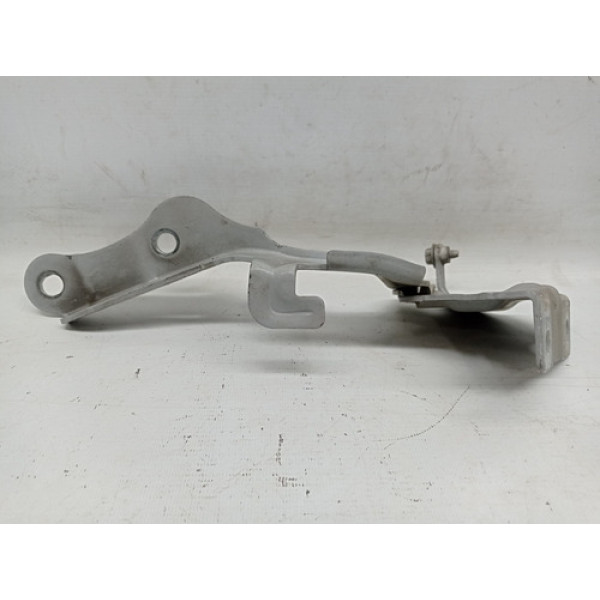 Dobradiça Dianteira Direita Capôkia Cadenza 2011 3.5 V6